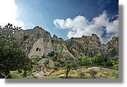 Kapadokya_369.jpg
