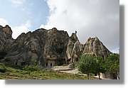 Kapadokya_370.jpg