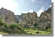 Kapadokya_371.jpg
