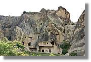 Kapadokya_372.jpg