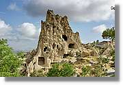 Kapadokya_373.jpg