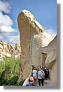 Kapadokya_375.jpg