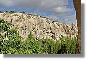 Kapadokya_376.jpg