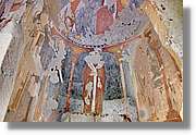 Kapadokya_389.jpg