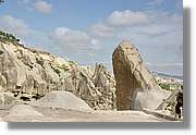 Kapadokya_401.jpg