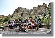 Kapadokya_407.jpg