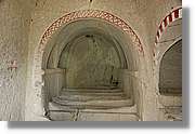 Kapadokya_408.jpg
