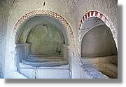 Kapadokya_411.jpg