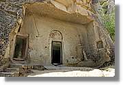 Kapadokya_415.jpg