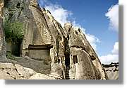 Kapadokya_416.jpg
