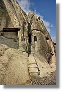 Kapadokya_417.jpg