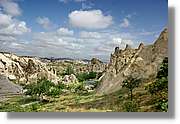 Kapadokya_420.jpg