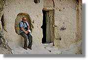 Kapadokya_422.jpg