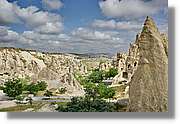 Kapadokya_424.jpg