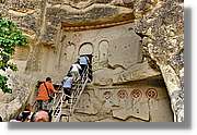 Kapadokya_427.jpg