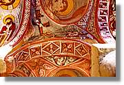 Kapadokya_432.jpg