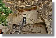 Kapadokya_442.jpg
