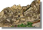 Kapadokya_443.jpg