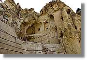 Kapadokya_444.jpg