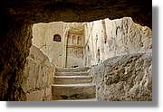 Kapadokya_445.jpg