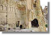 Kapadokya_449.jpg