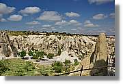 Kapadokya_451.jpg
