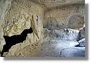 Kapadokya_452.jpg