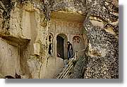 Kapadokya_454.jpg