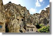 Kapadokya_455.jpg
