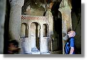 Kapadokya_457.jpg