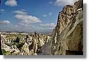 Kapadokya_458.jpg