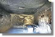 Kapadokya_459.jpg