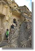 Kapadokya_460.jpg