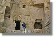 Kapadokya_461.jpg