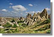 Kapadokya_462.jpg
