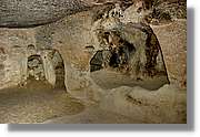 Kapadokya_465.jpg