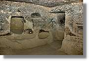 Kapadokya_466.jpg