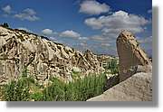 Kapadokya_467.jpg