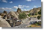 Kapadokya_468.jpg