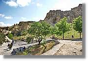 Kapadokya_469.jpg