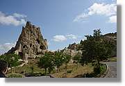 Kapadokya_470.jpg
