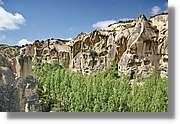 Kapadokya_474.jpg