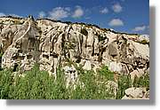 Kapadokya_475.jpg