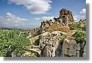Kapadokya_476.jpg