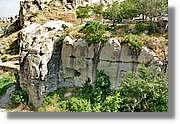 Kapadokya_477.jpg