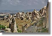 Kapadokya_478.jpg
