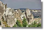Kapadokya_479.jpg