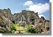 Kapadokya_480.jpg