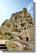 Kapadokya_481.jpg