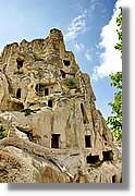 Kapadokya_482.jpg